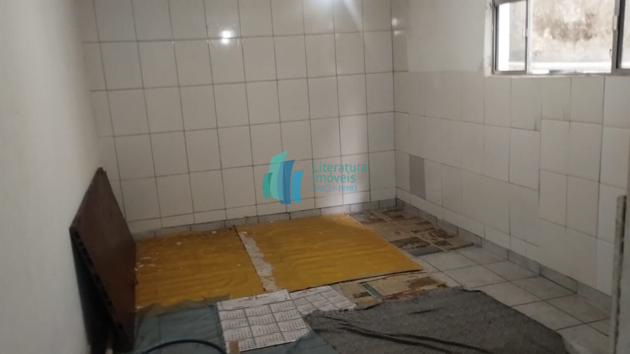 Loja-Salão à venda com 4 quartos, 290m² - Foto 10