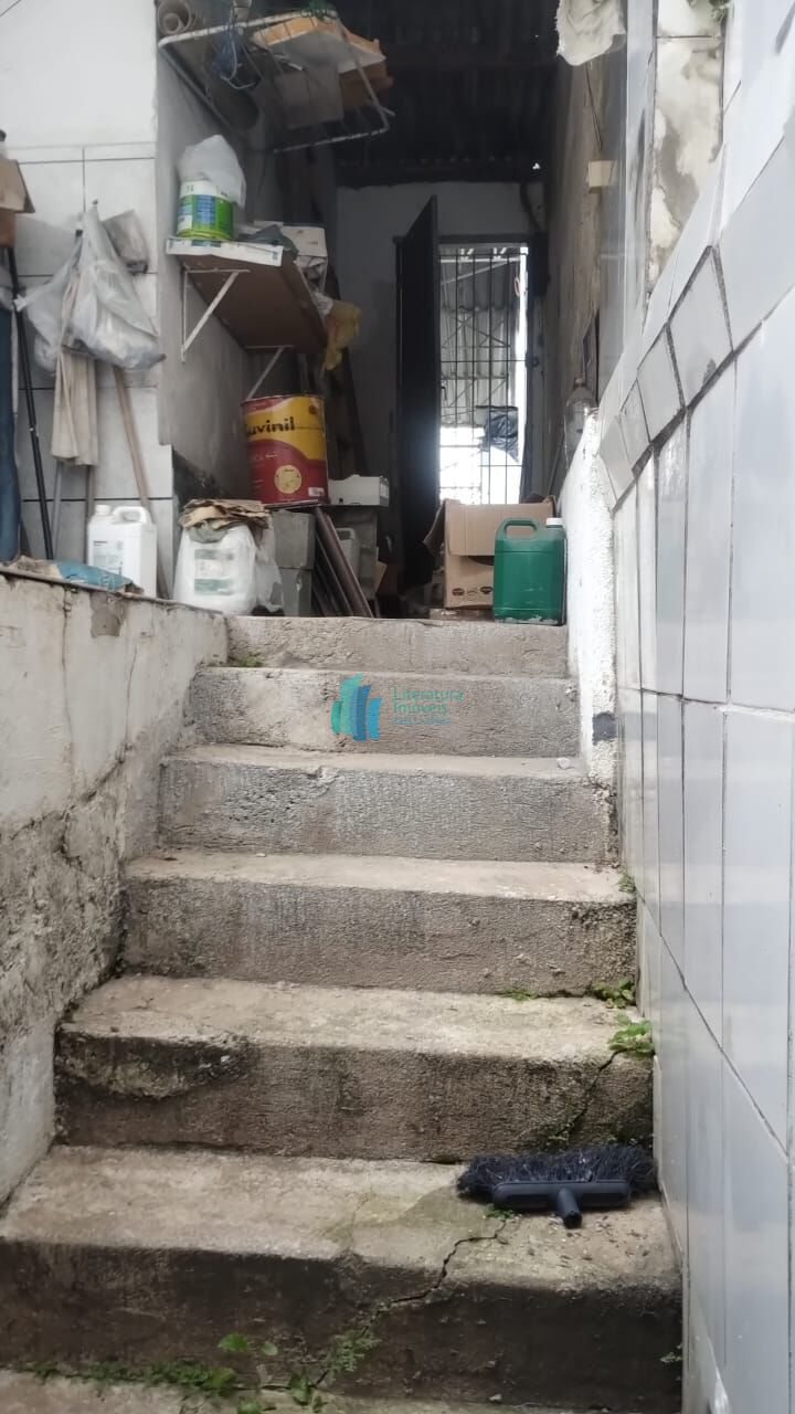 Loja-Salão à venda com 4 quartos, 290m² - Foto 3