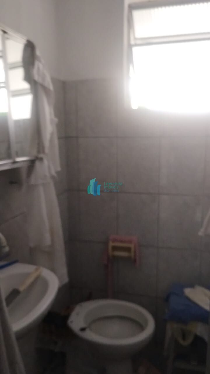 Loja-Salão à venda com 4 quartos, 290m² - Foto 6