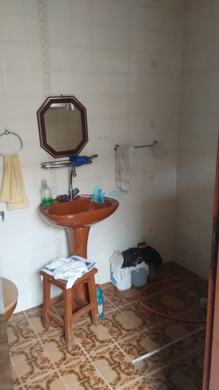 Loja-Salão à venda com 4 quartos, 290m² - Foto 14