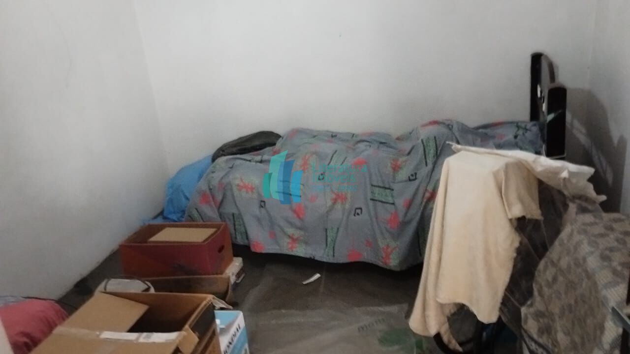 Loja-Salão à venda com 4 quartos, 290m² - Foto 16