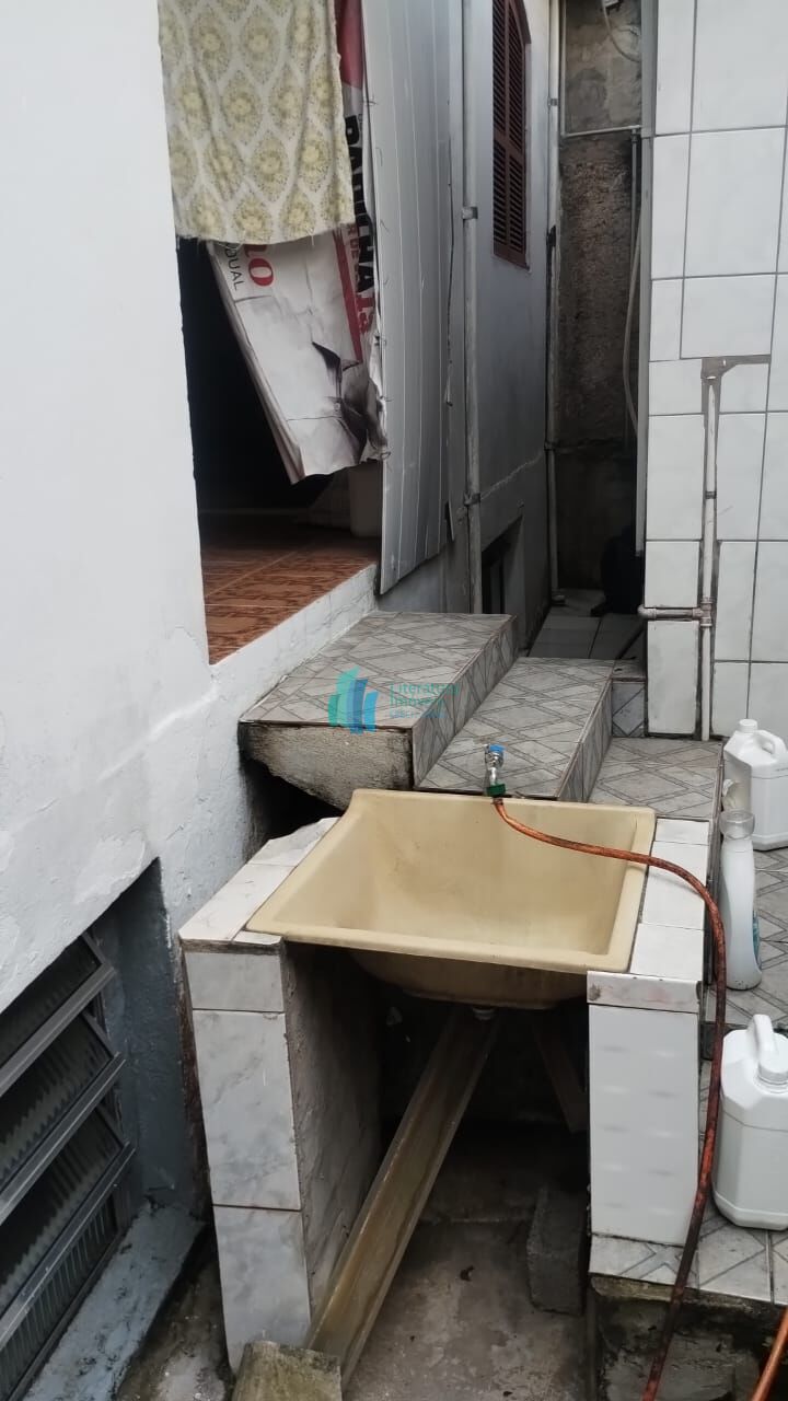 Loja-Salão à venda com 4 quartos, 290m² - Foto 8