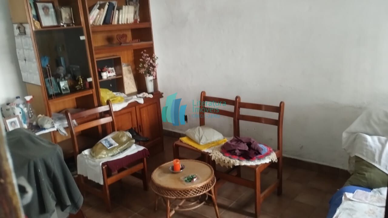 Loja-Salão à venda com 4 quartos, 290m² - Foto 4