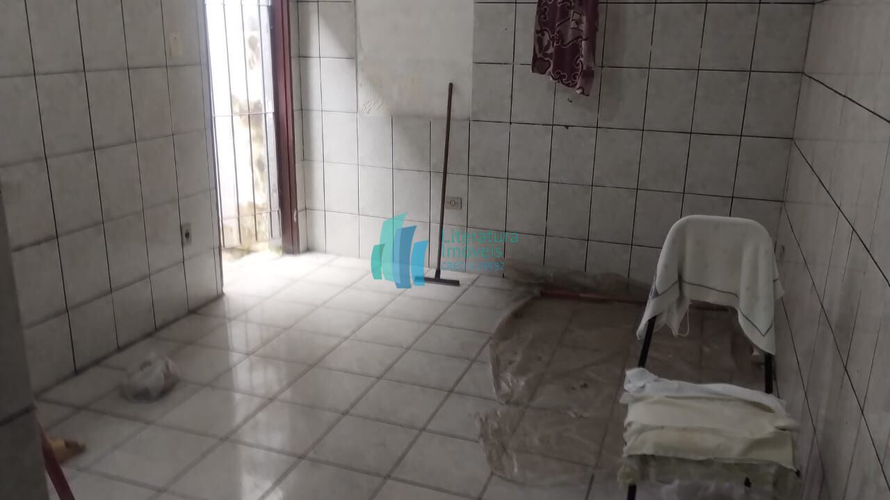 Loja-Salão à venda com 4 quartos, 290m² - Foto 12