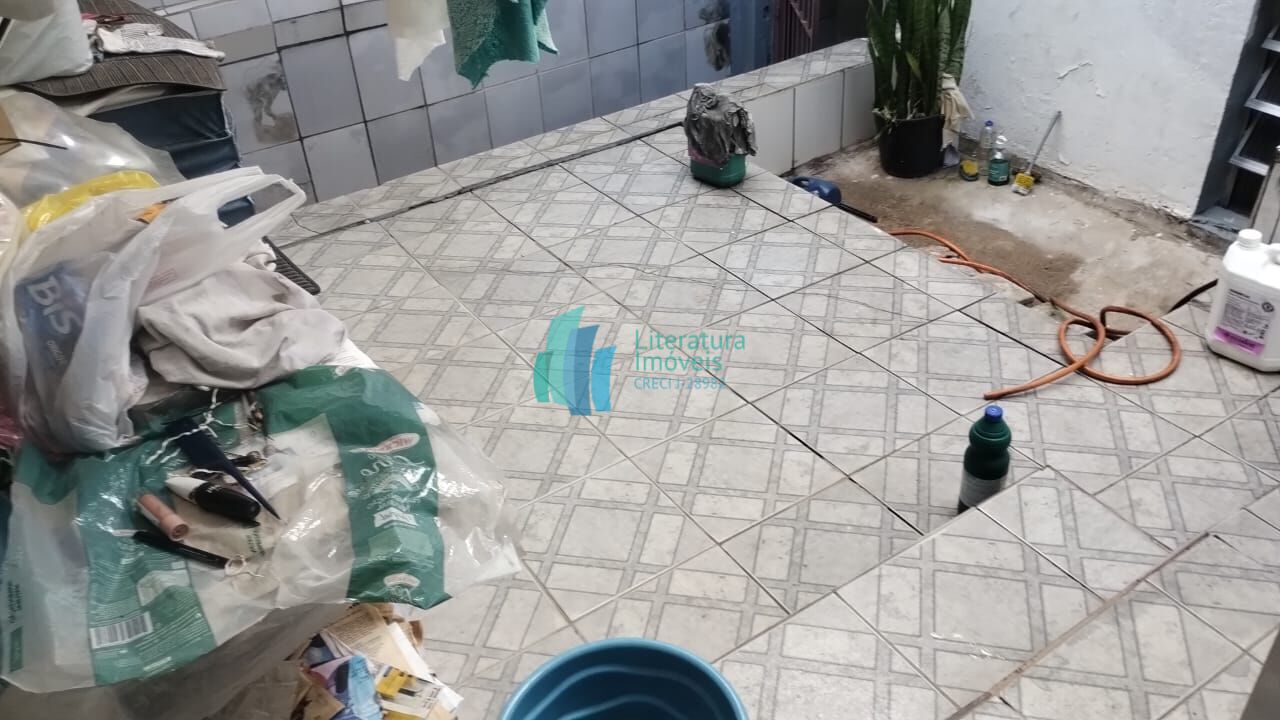 Loja-Salão à venda com 4 quartos, 290m² - Foto 7