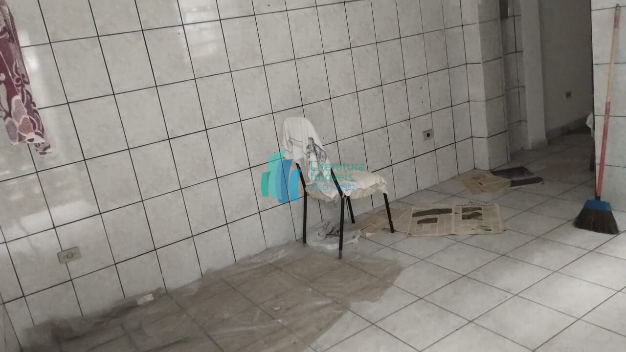 Loja-Salão à venda com 4 quartos, 290m² - Foto 9