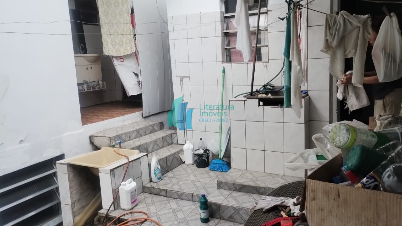 Loja-Salão à venda com 4 quartos, 290m² - Foto 17