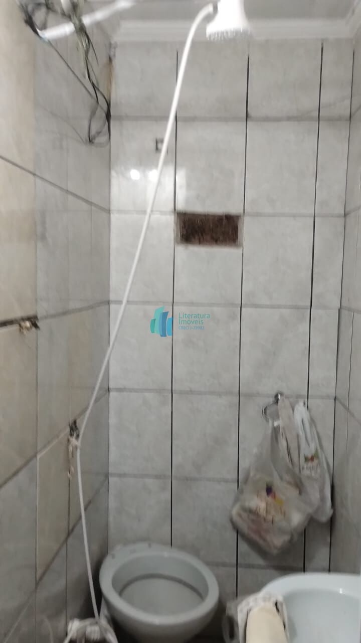 Loja-Salão à venda com 4 quartos, 290m² - Foto 11