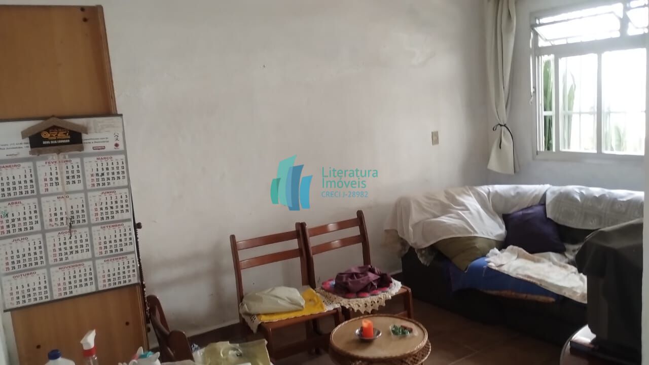 Loja-Salão à venda com 4 quartos, 290m² - Foto 5