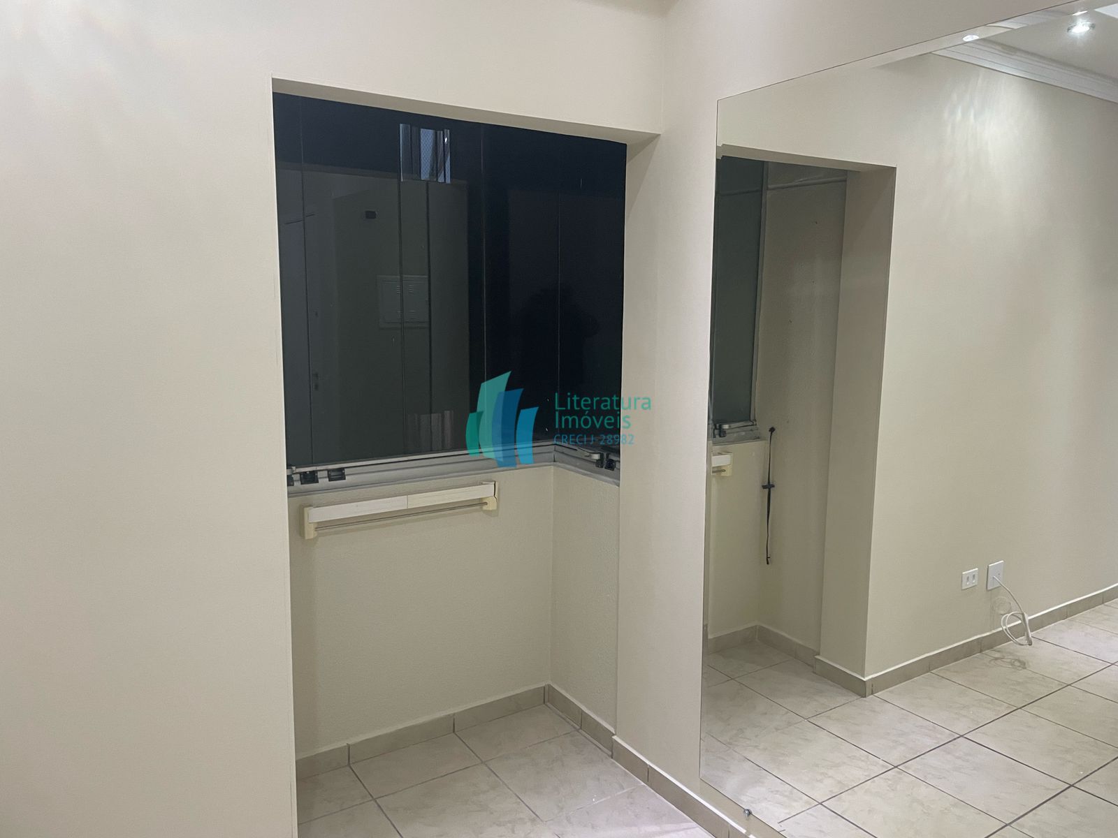 Apartamento para alugar com 2 quartos, 48m² - Foto 10