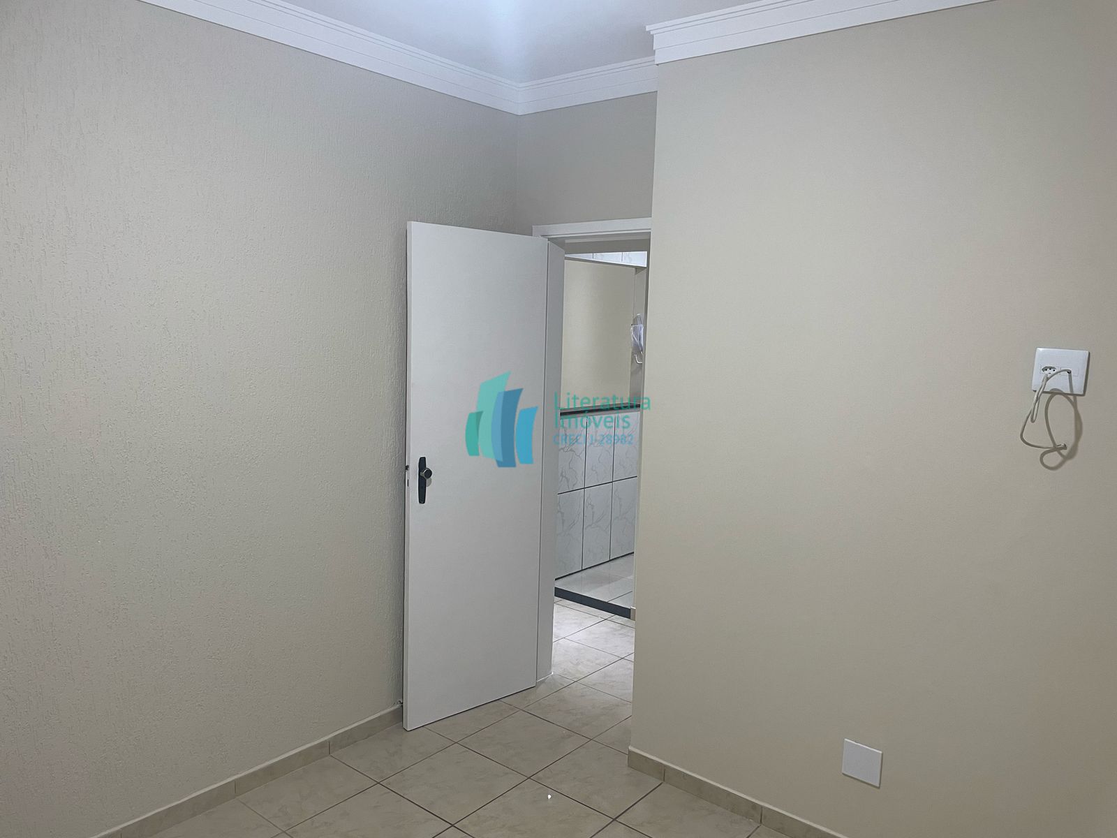 Apartamento para alugar com 2 quartos, 48m² - Foto 13