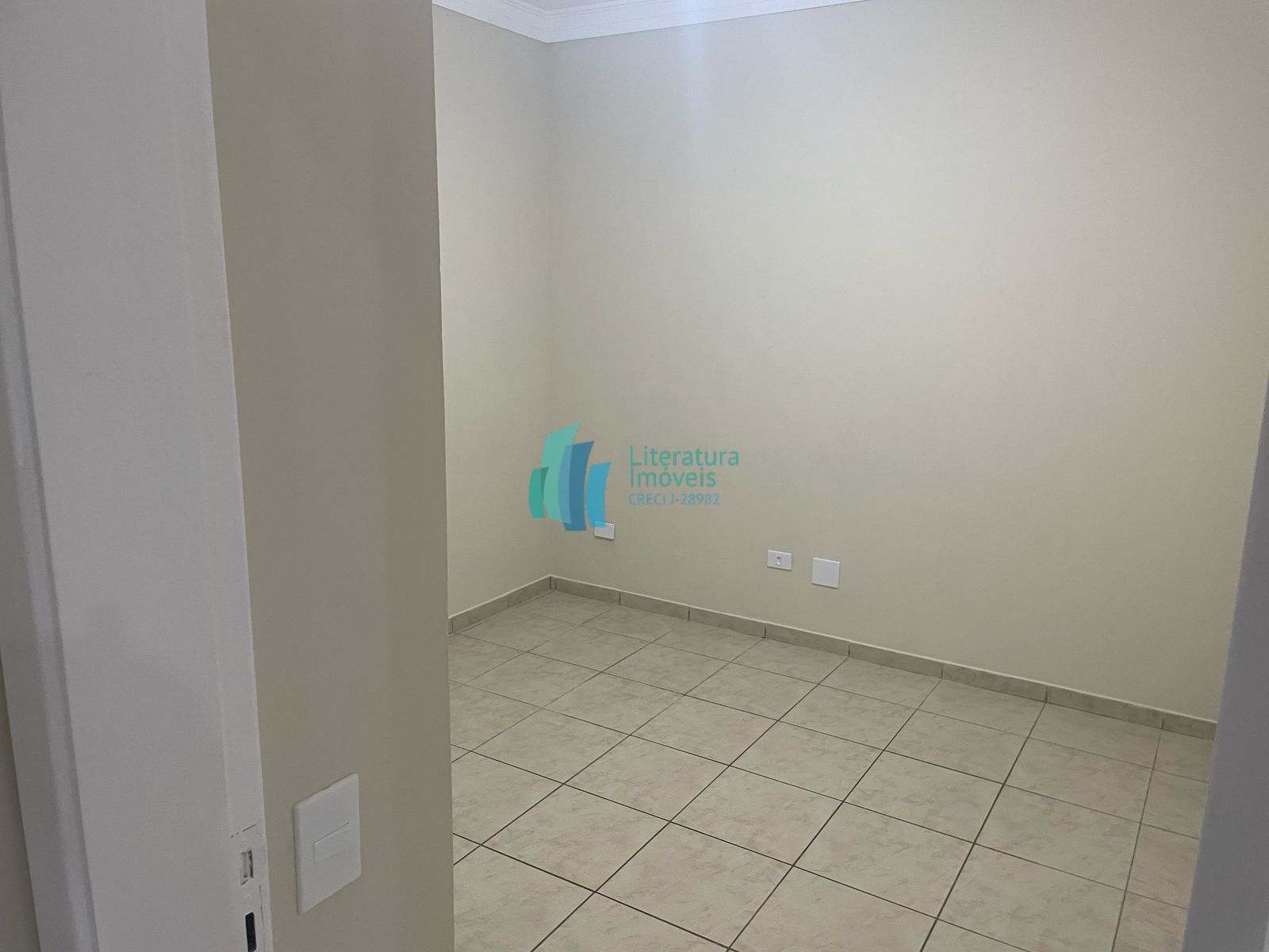 Apartamento para alugar com 2 quartos, 48m² - Foto 7