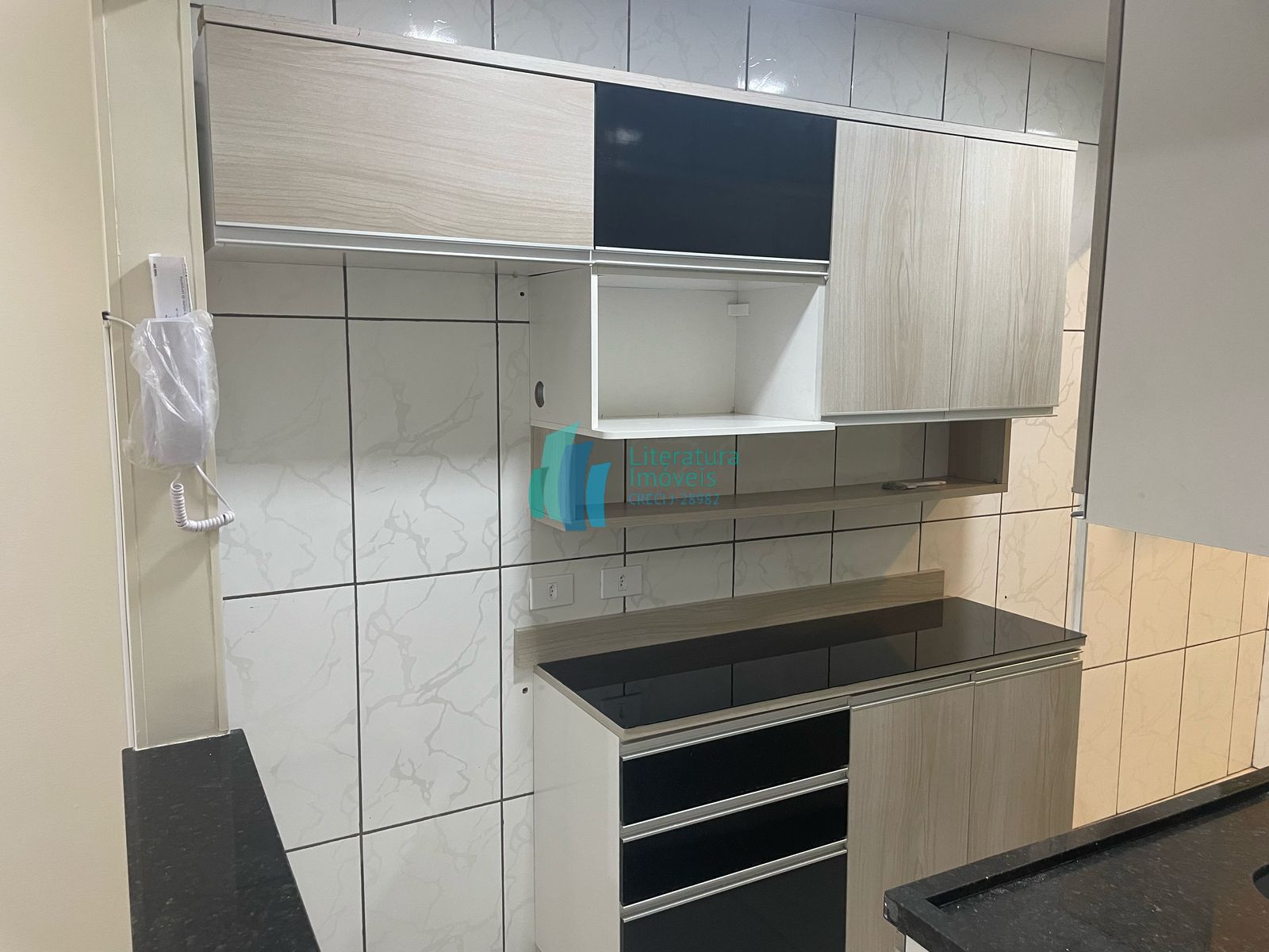 Apartamento para alugar com 2 quartos, 48m² - Foto 16