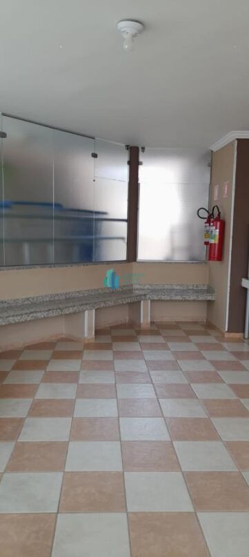 Apartamento para alugar com 2 quartos, 48m² - Foto 20