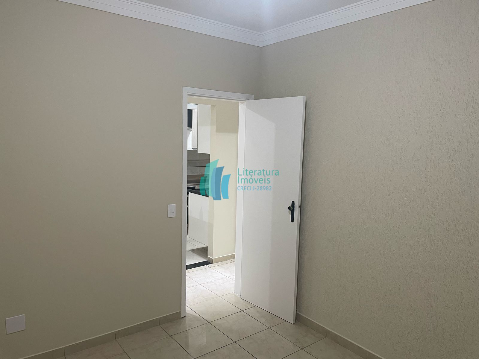 Apartamento para alugar com 2 quartos, 48m² - Foto 17