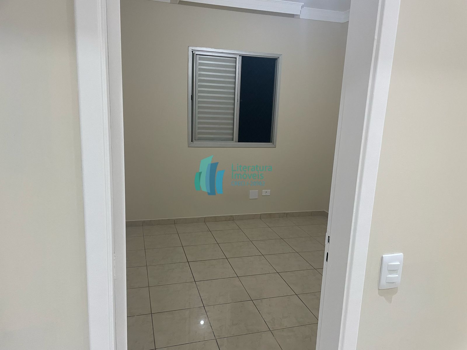 Apartamento para alugar com 2 quartos, 48m² - Foto 5