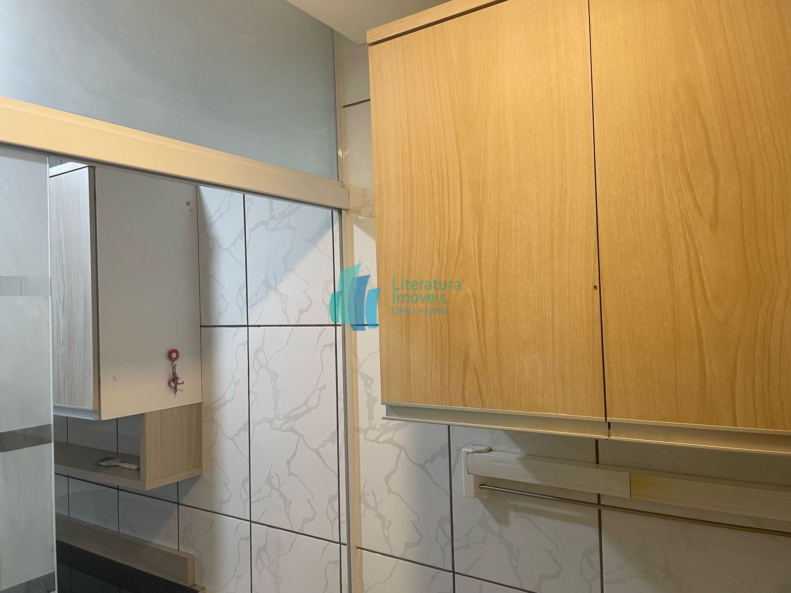 Apartamento para alugar com 2 quartos, 48m² - Foto 15