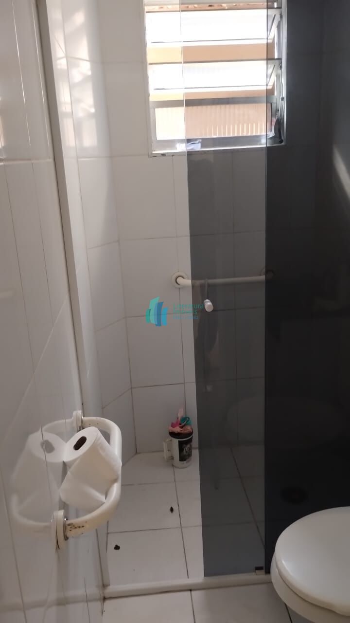 Casa para alugar com 3 quartos, 250m² - Foto 15