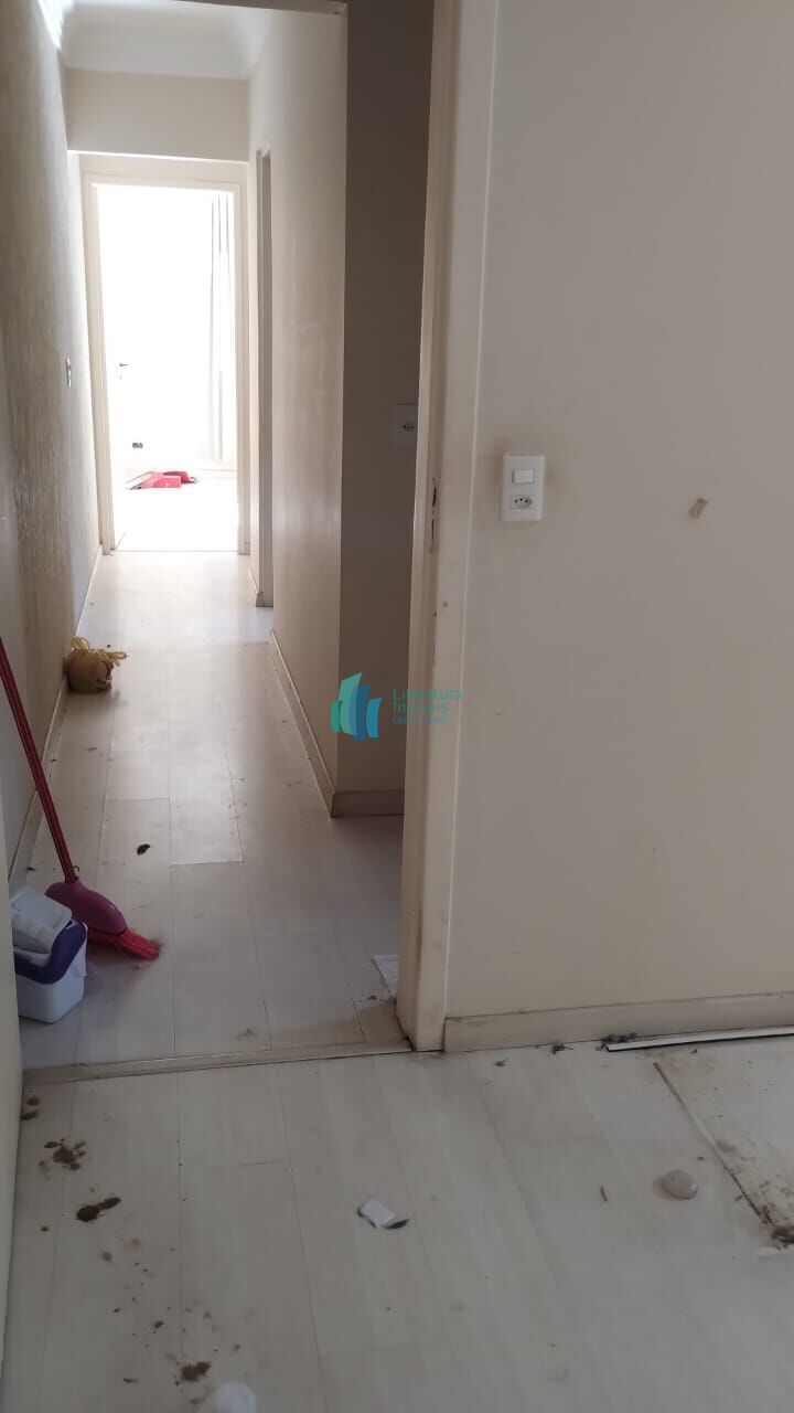 Casa para alugar com 3 quartos, 250m² - Foto 24