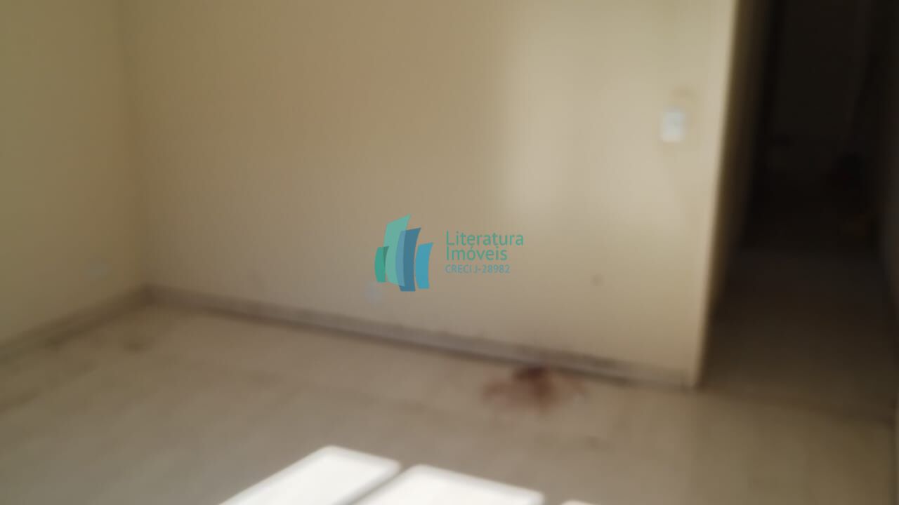 Casa para alugar com 3 quartos, 250m² - Foto 19