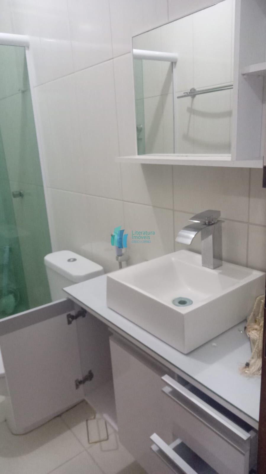 Sobrado para alugar com 2 quartos, 180m² - Foto 16