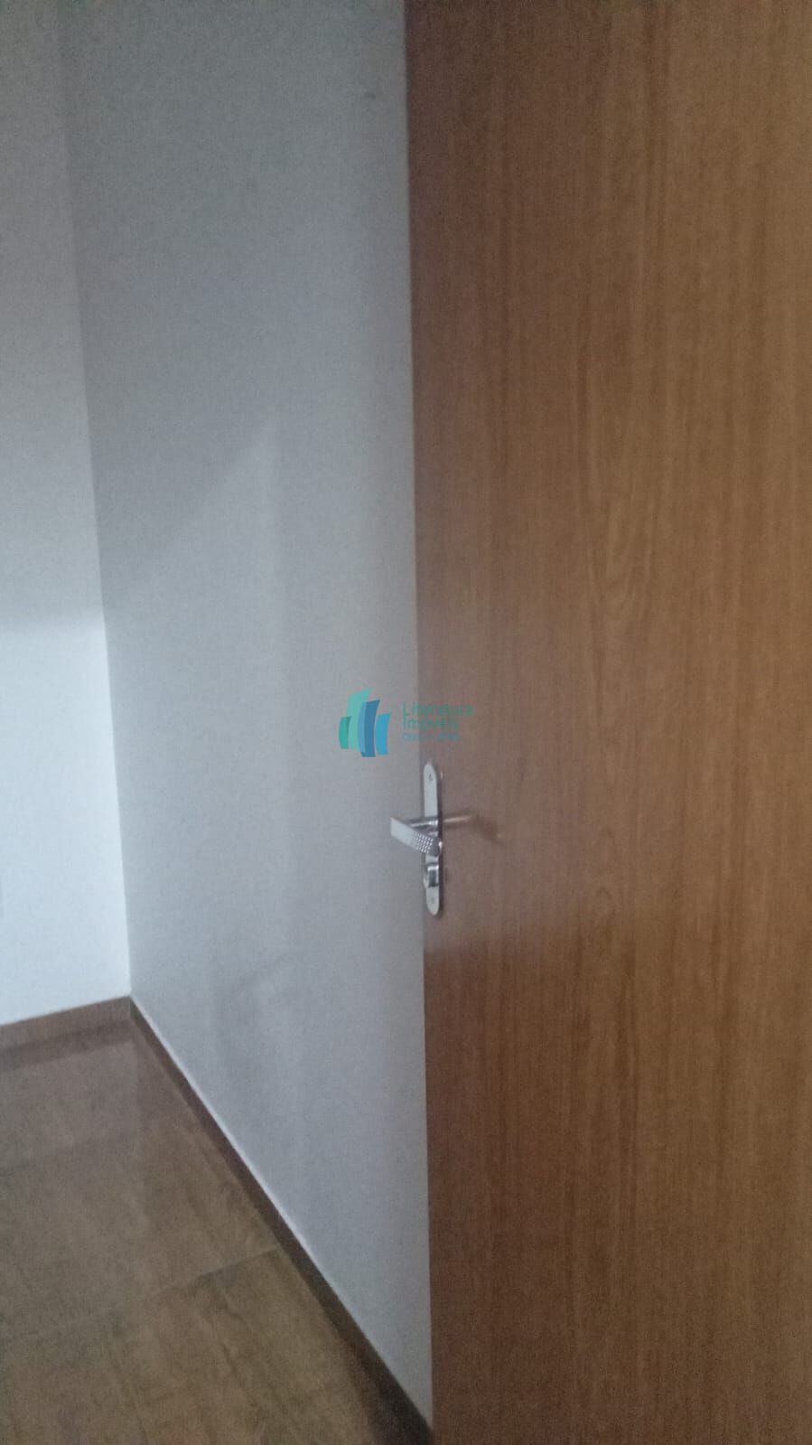 Sobrado para alugar com 2 quartos, 180m² - Foto 17