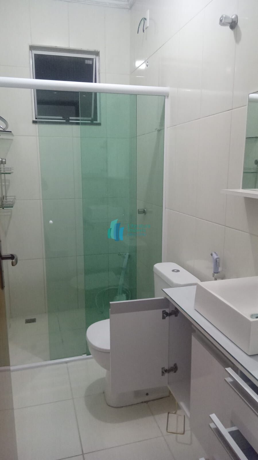 Sobrado para alugar com 2 quartos, 180m² - Foto 15