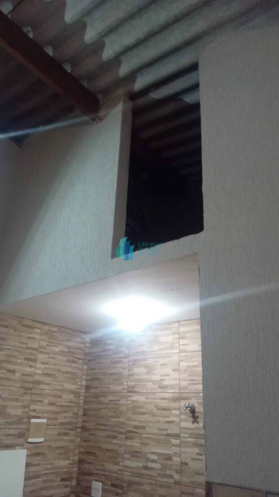 Sobrado para alugar com 2 quartos, 180m² - Foto 11