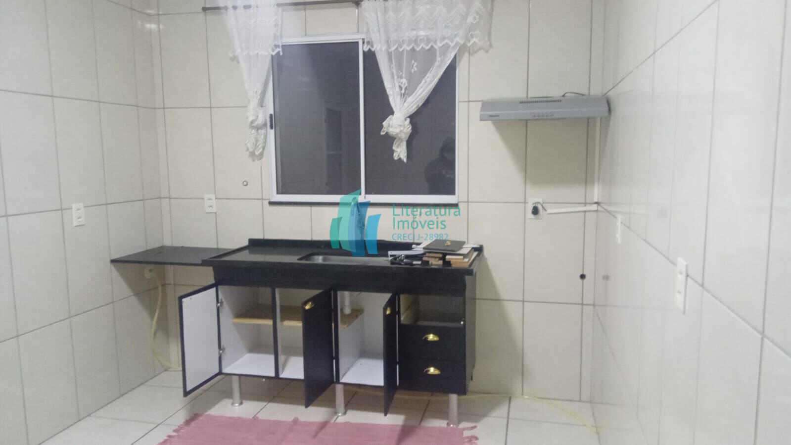Sobrado para alugar com 2 quartos, 180m² - Foto 8