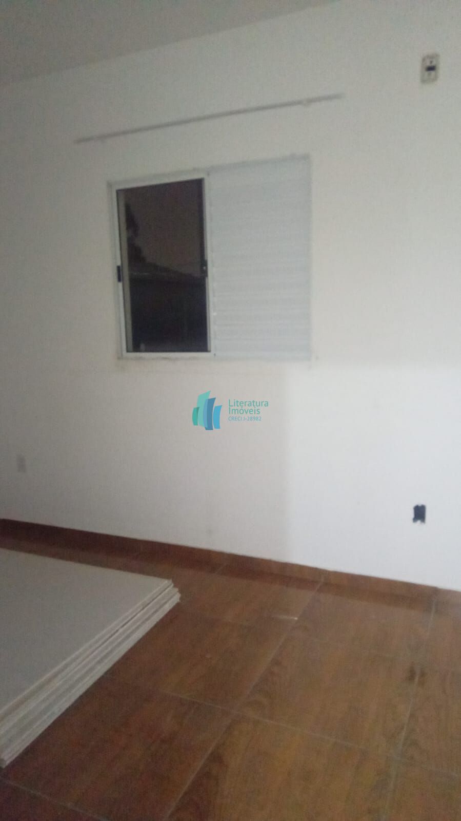 Sobrado para alugar com 2 quartos, 180m² - Foto 18