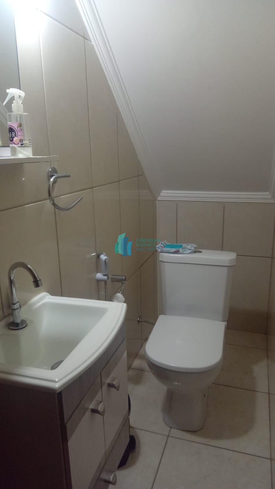 Sobrado para alugar com 2 quartos, 180m² - Foto 7