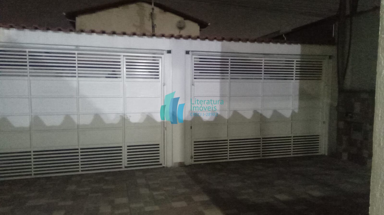 Sobrado para alugar com 2 quartos, 180m² - Foto 19