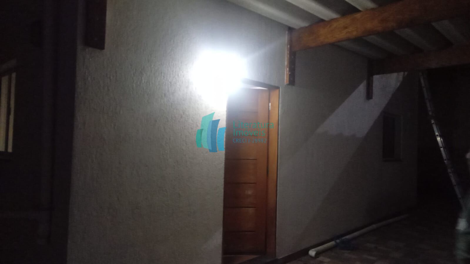 Sobrado para alugar com 2 quartos, 180m² - Foto 4