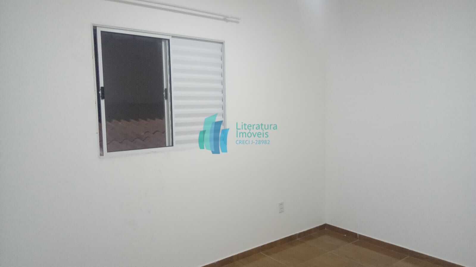 Sobrado para alugar com 2 quartos, 180m² - Foto 6