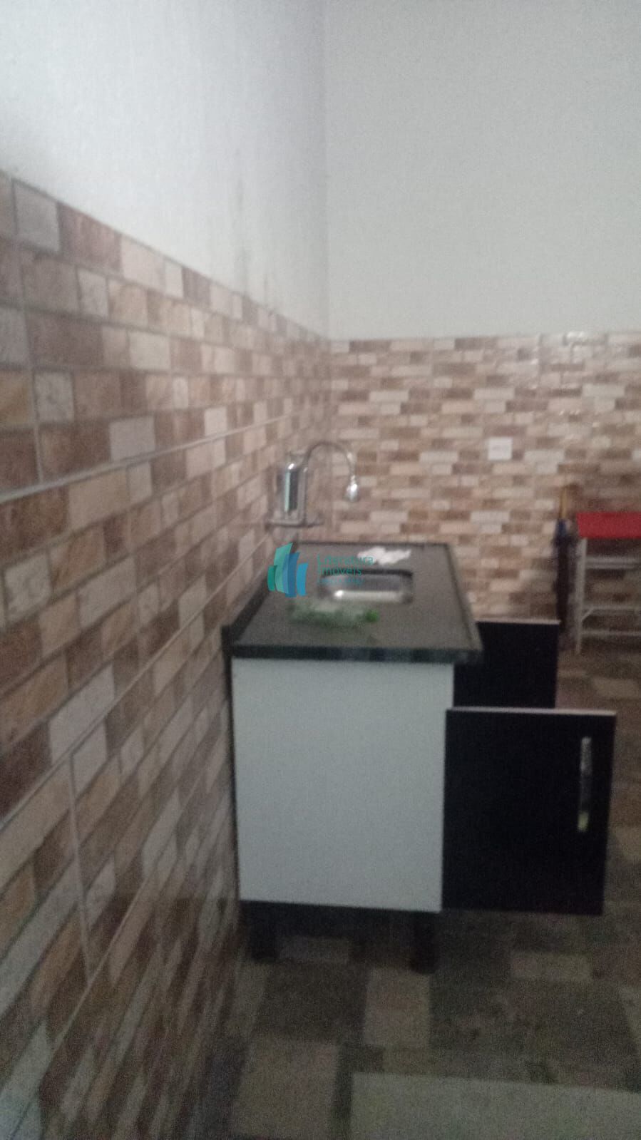 Sobrado para alugar com 2 quartos, 180m² - Foto 9