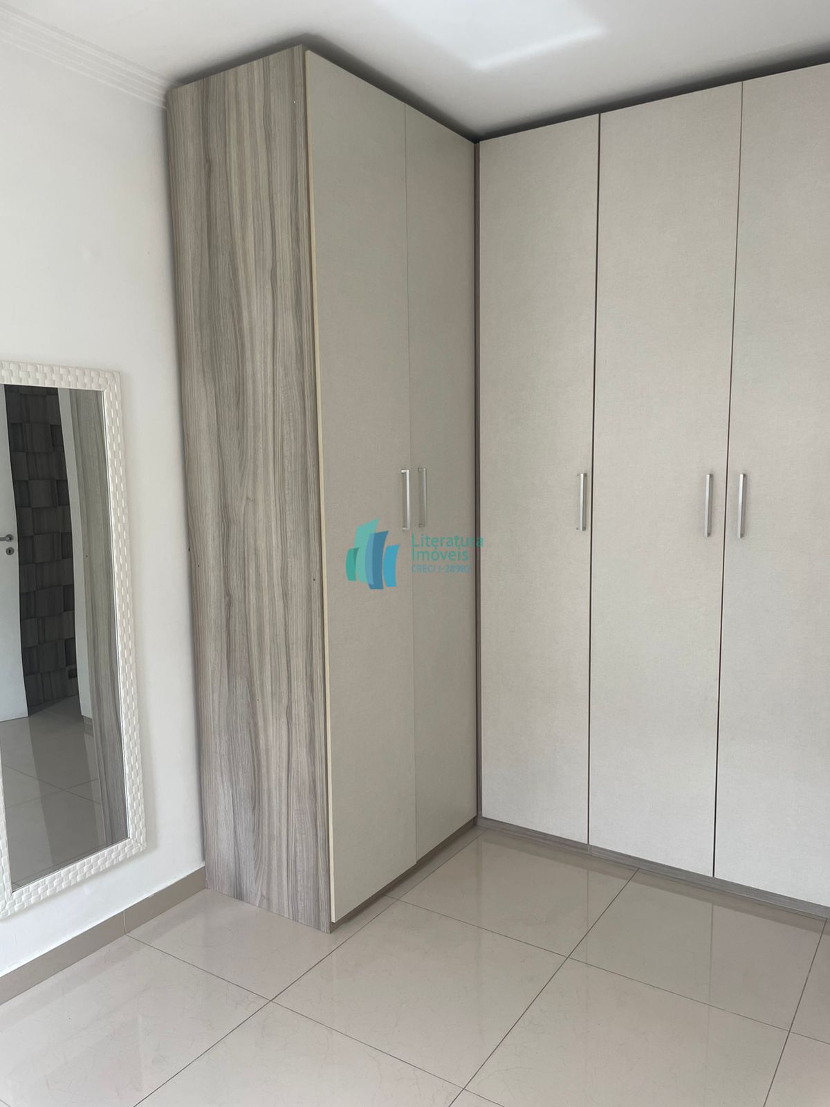 Apartamento, 2 quartos, 52 m² - Foto 15