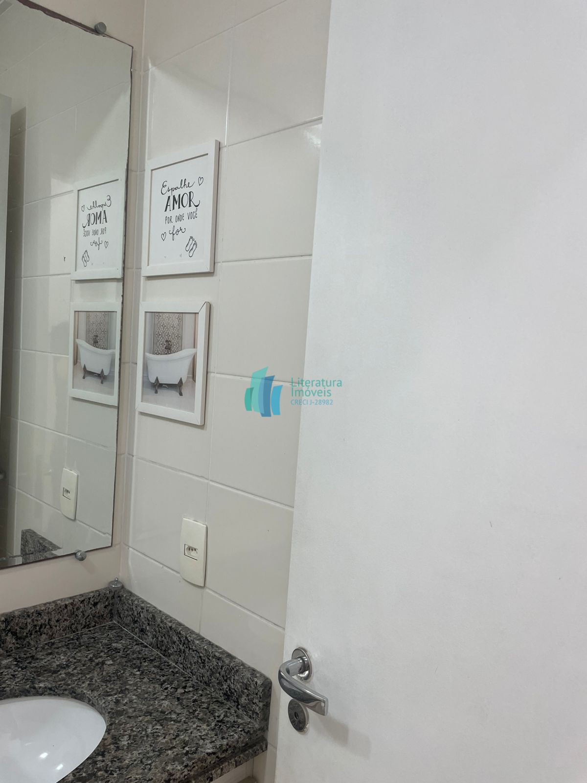 Apartamento, 2 quartos, 52 m² - Foto 11