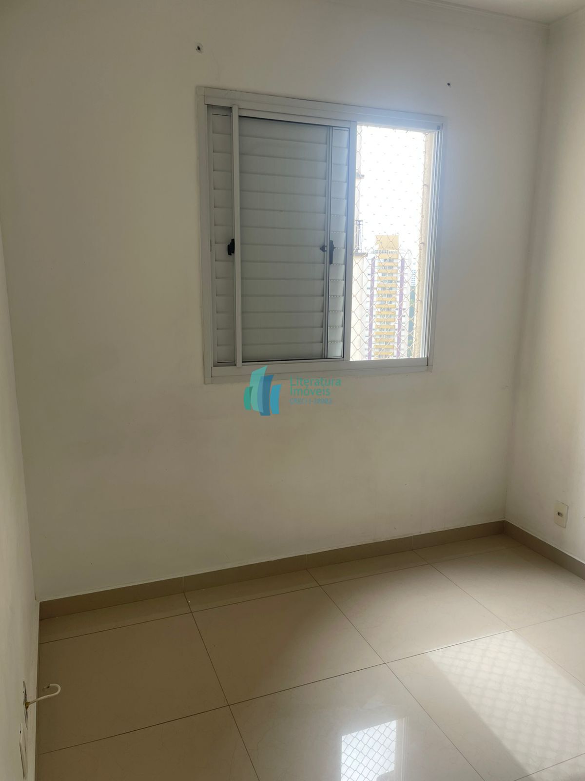 Apartamento, 2 quartos, 52 m² - Foto 10
