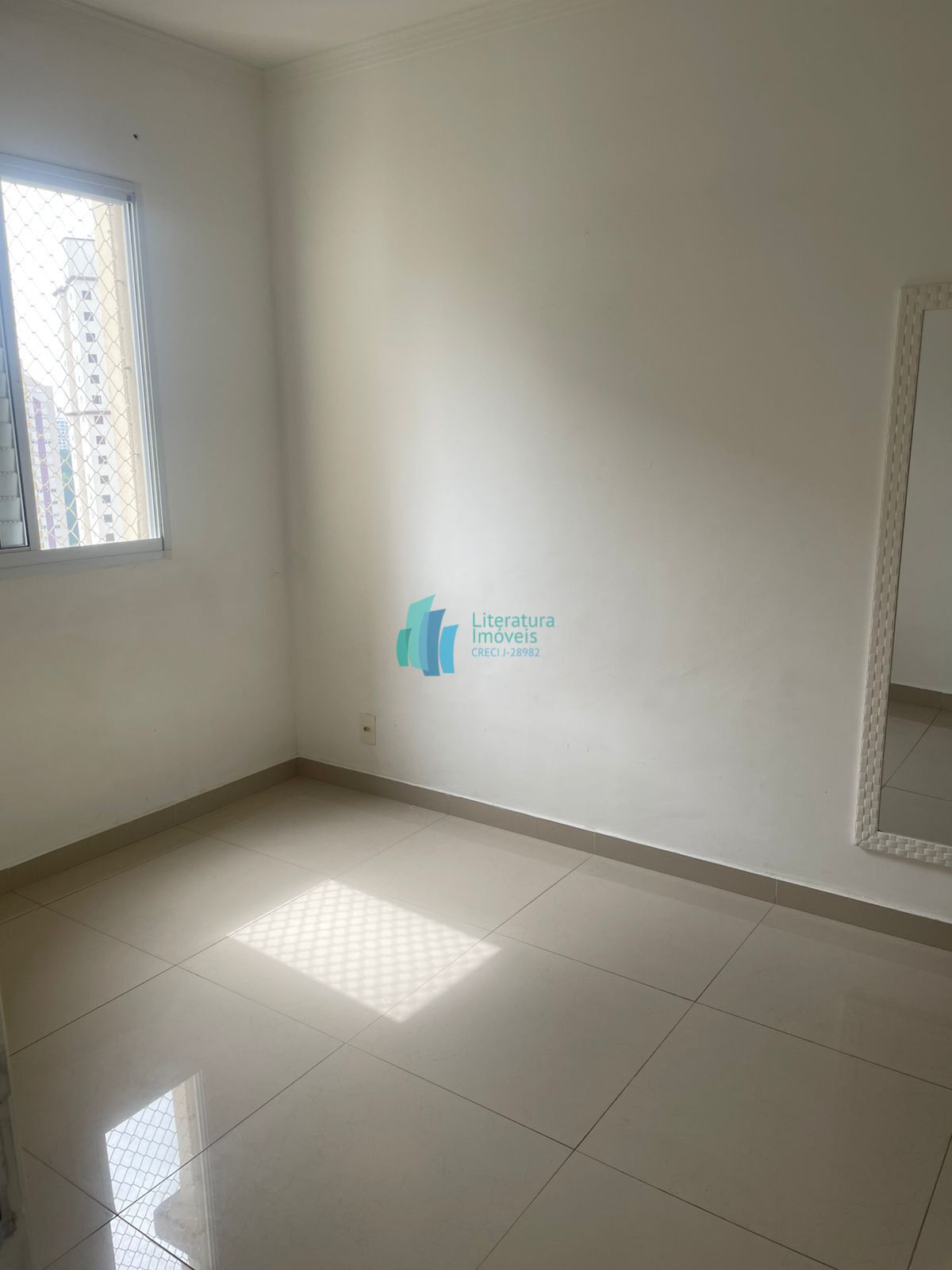 Apartamento, 2 quartos, 52 m² - Foto 14