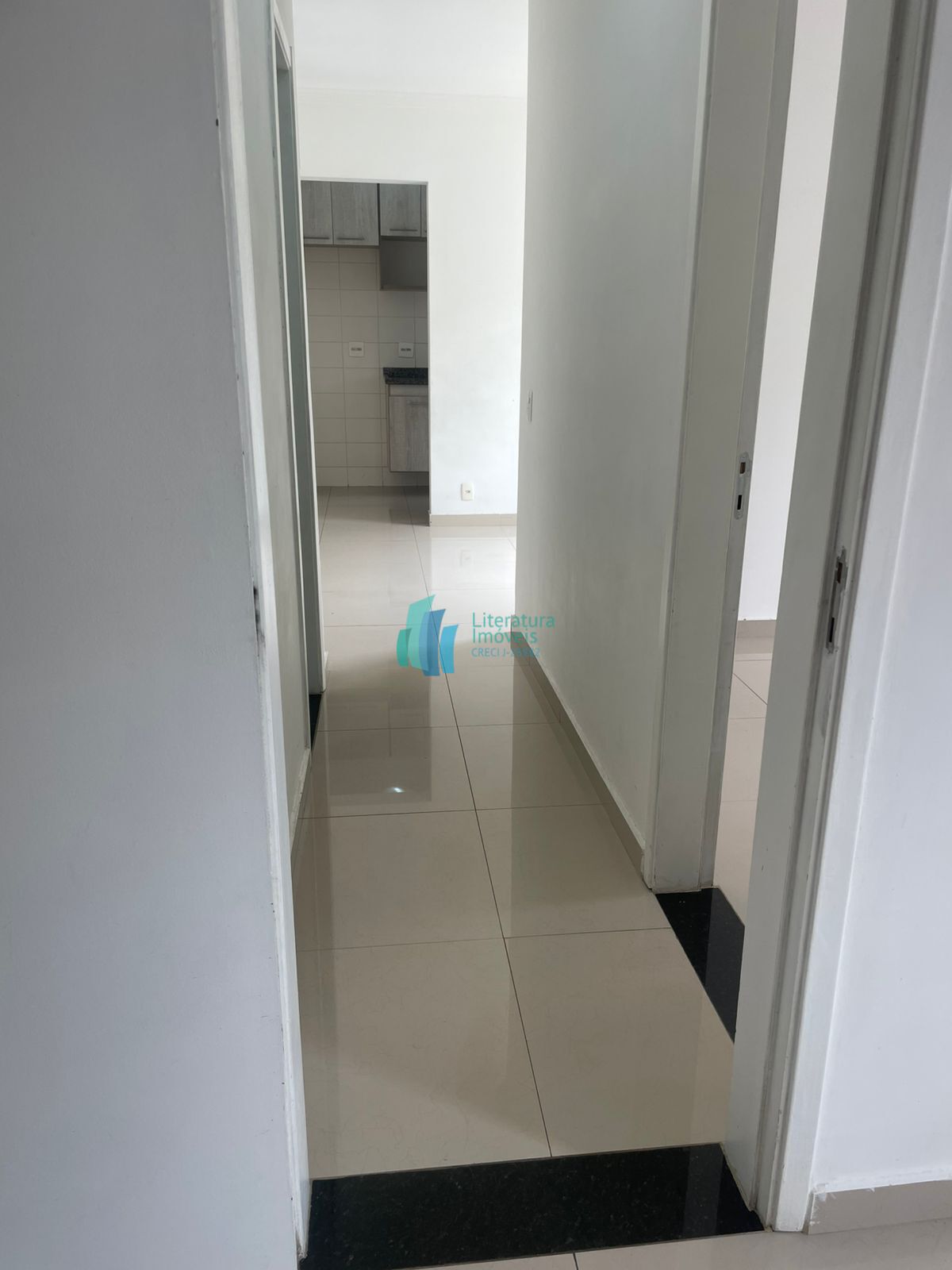 Apartamento, 2 quartos, 52 m² - Foto 17