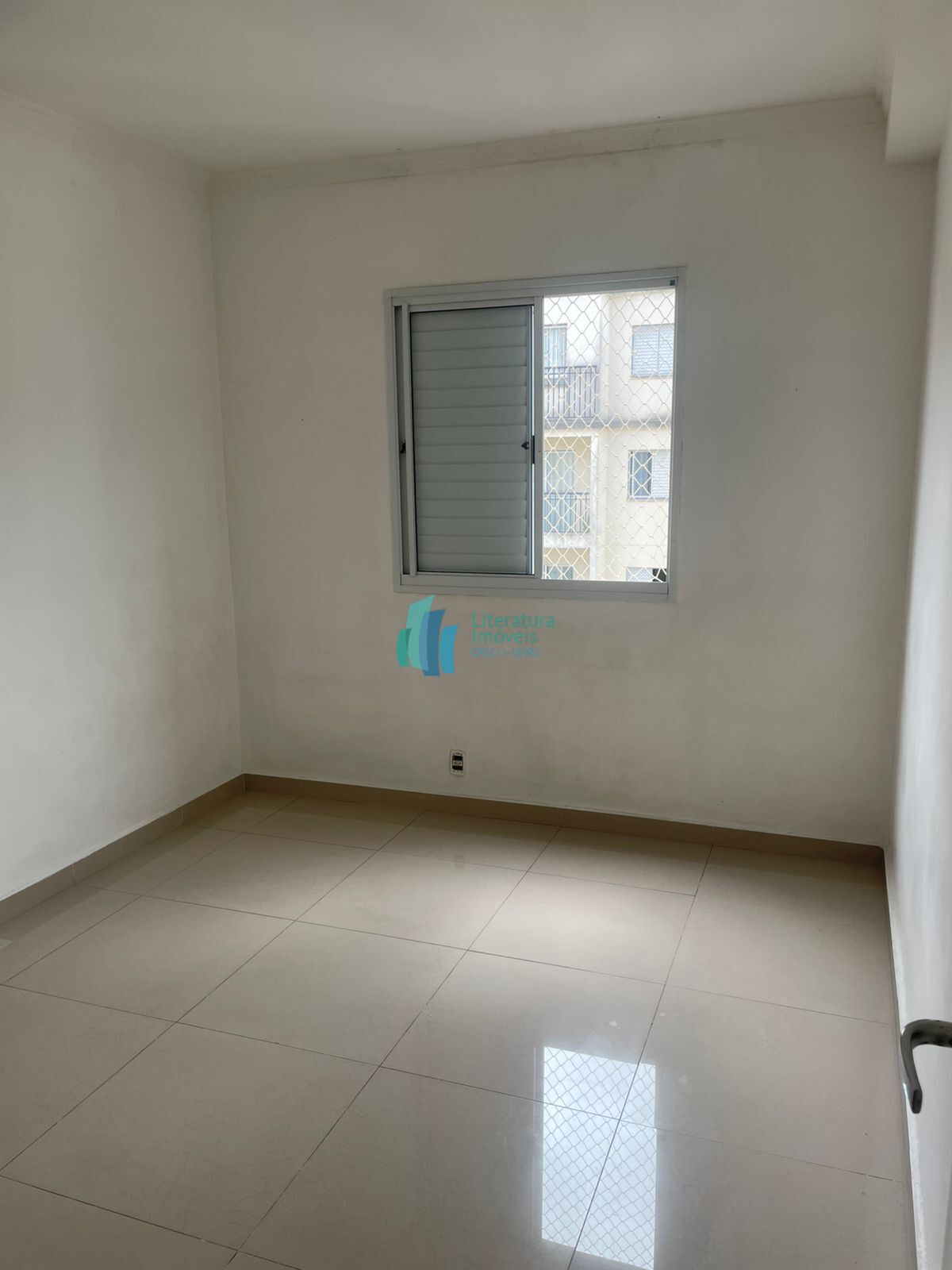 Apartamento, 2 quartos, 52 m² - Foto 9