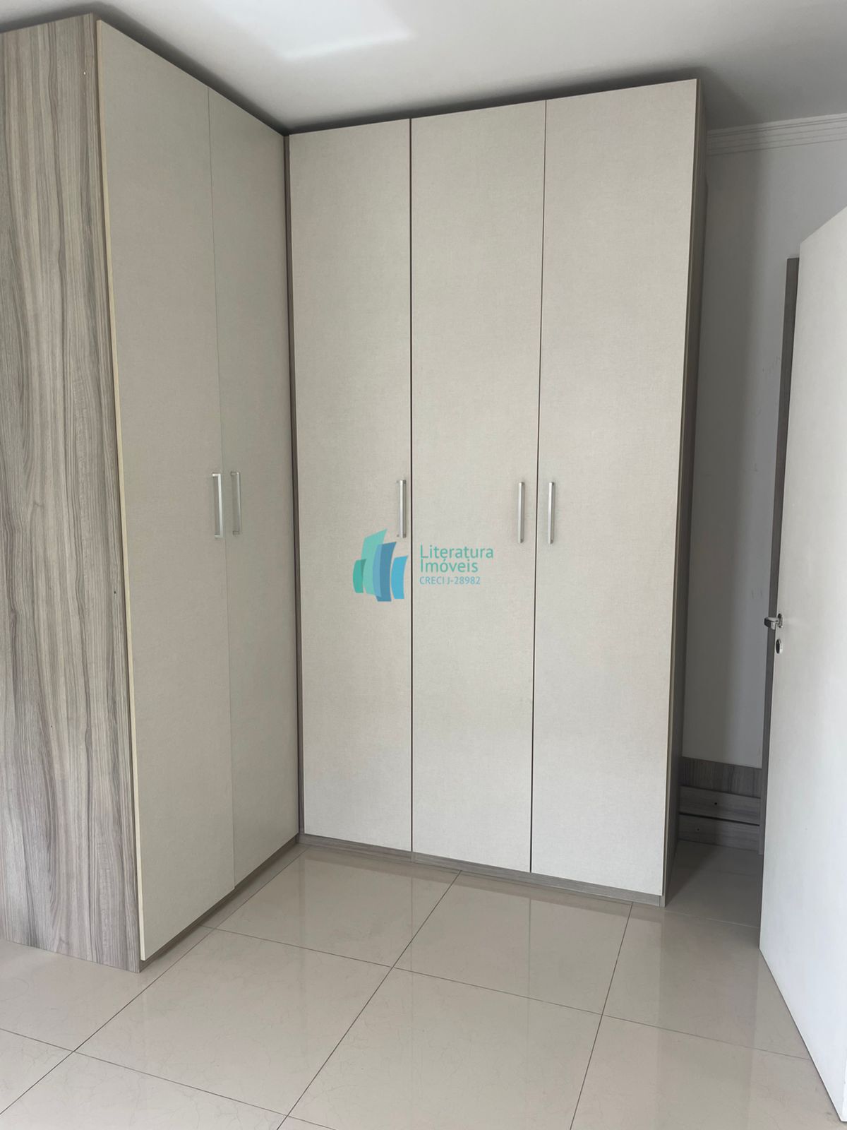 Apartamento, 2 quartos, 52 m² - Foto 16