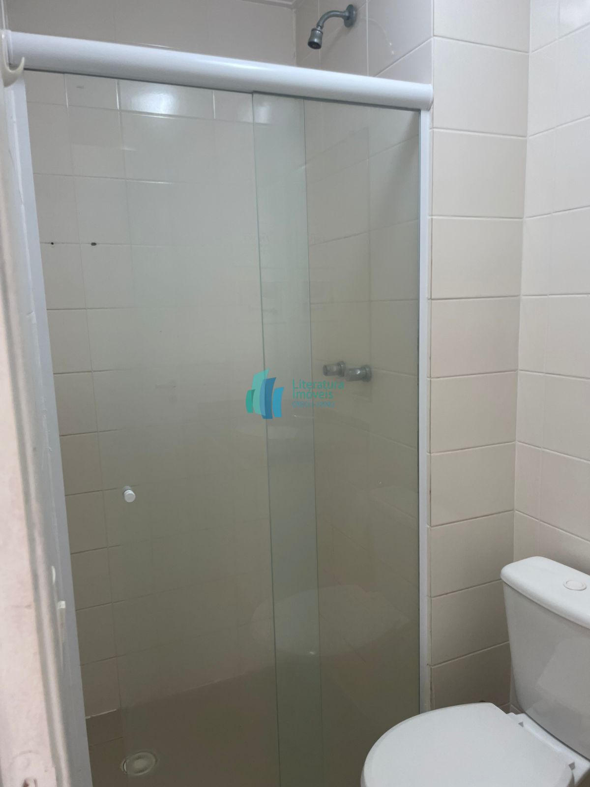 Apartamento, 2 quartos, 52 m² - Foto 13