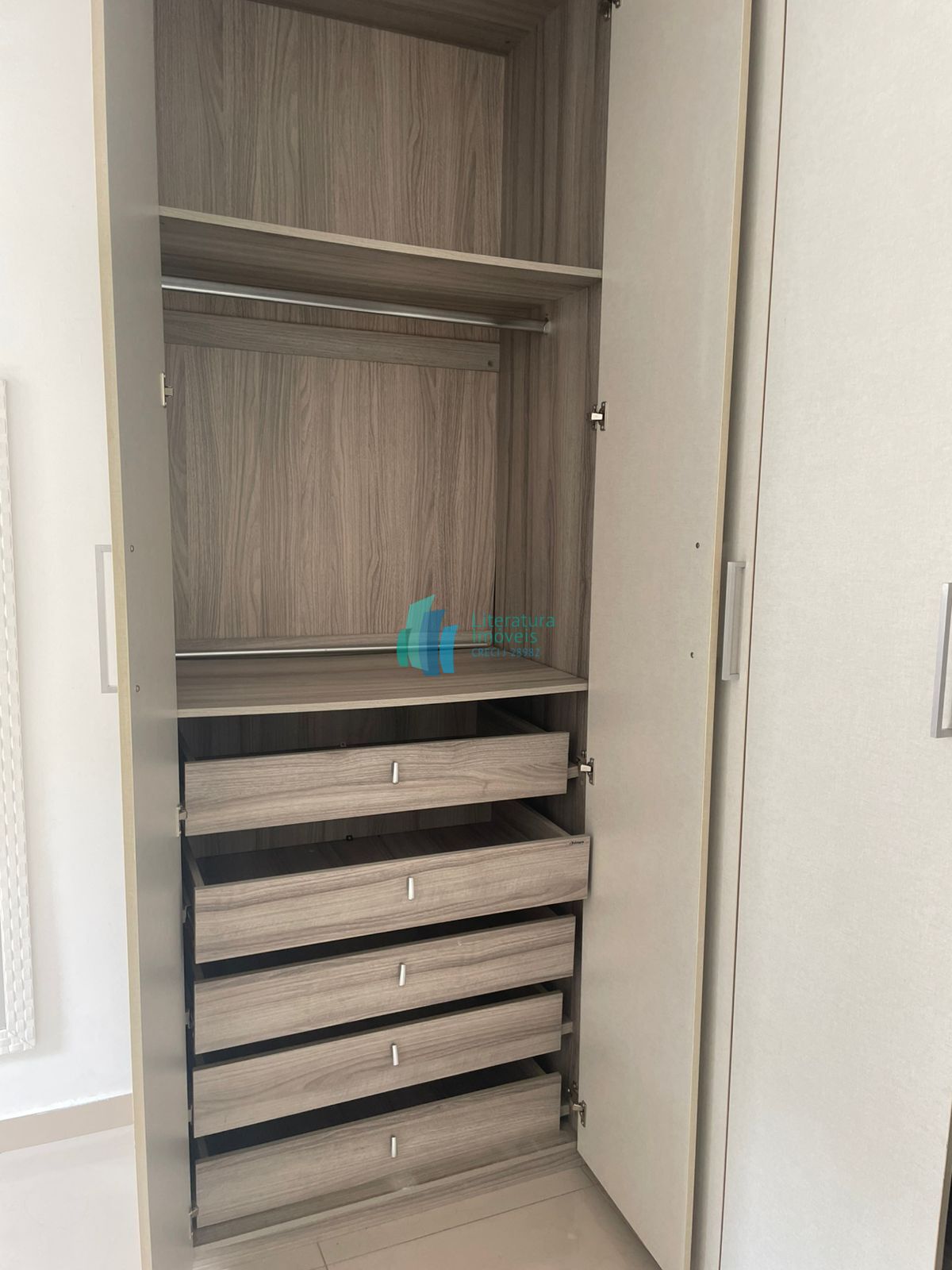 Apartamento, 2 quartos, 52 m² - Foto 18