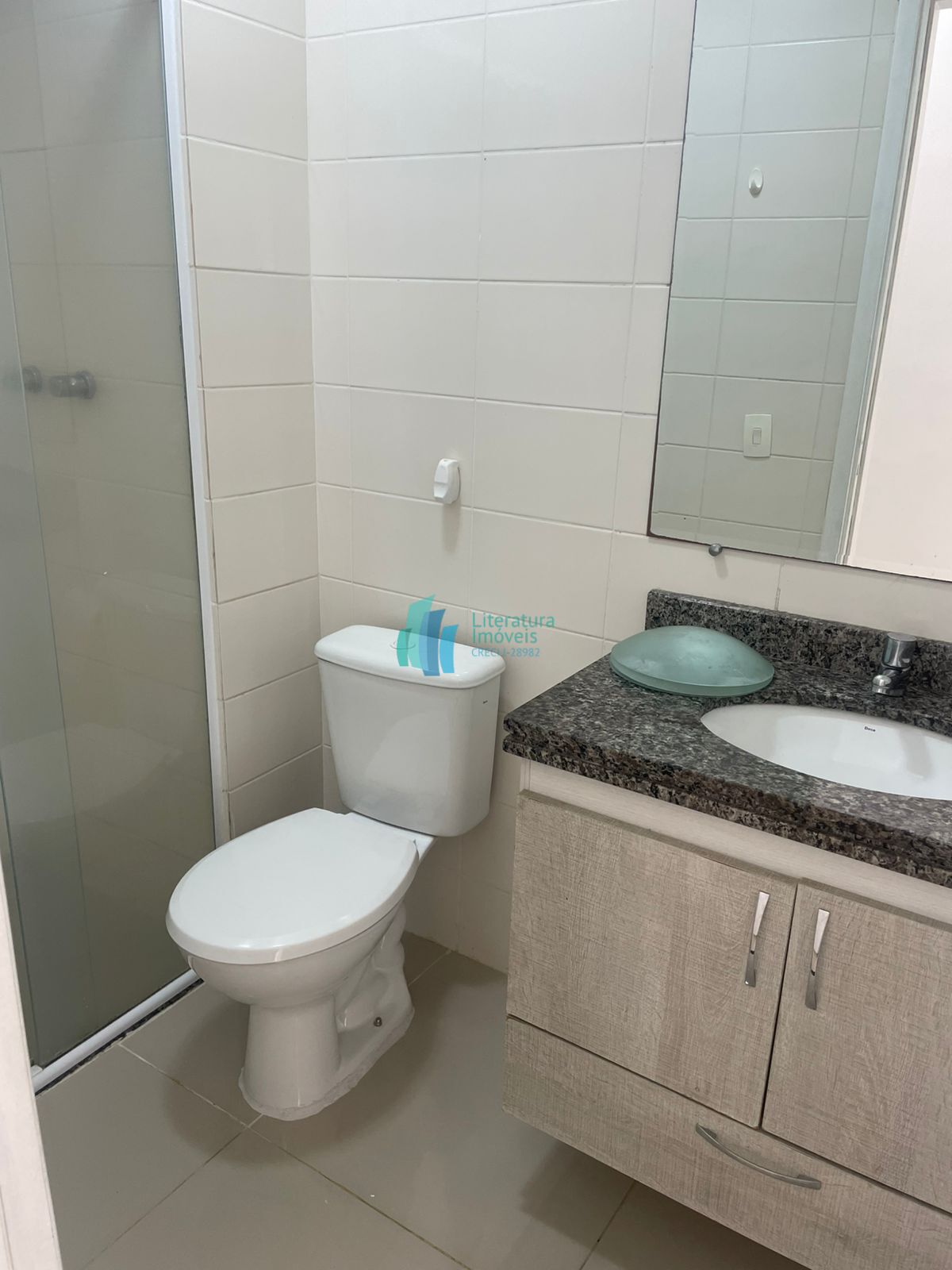 Apartamento, 2 quartos, 52 m² - Foto 12