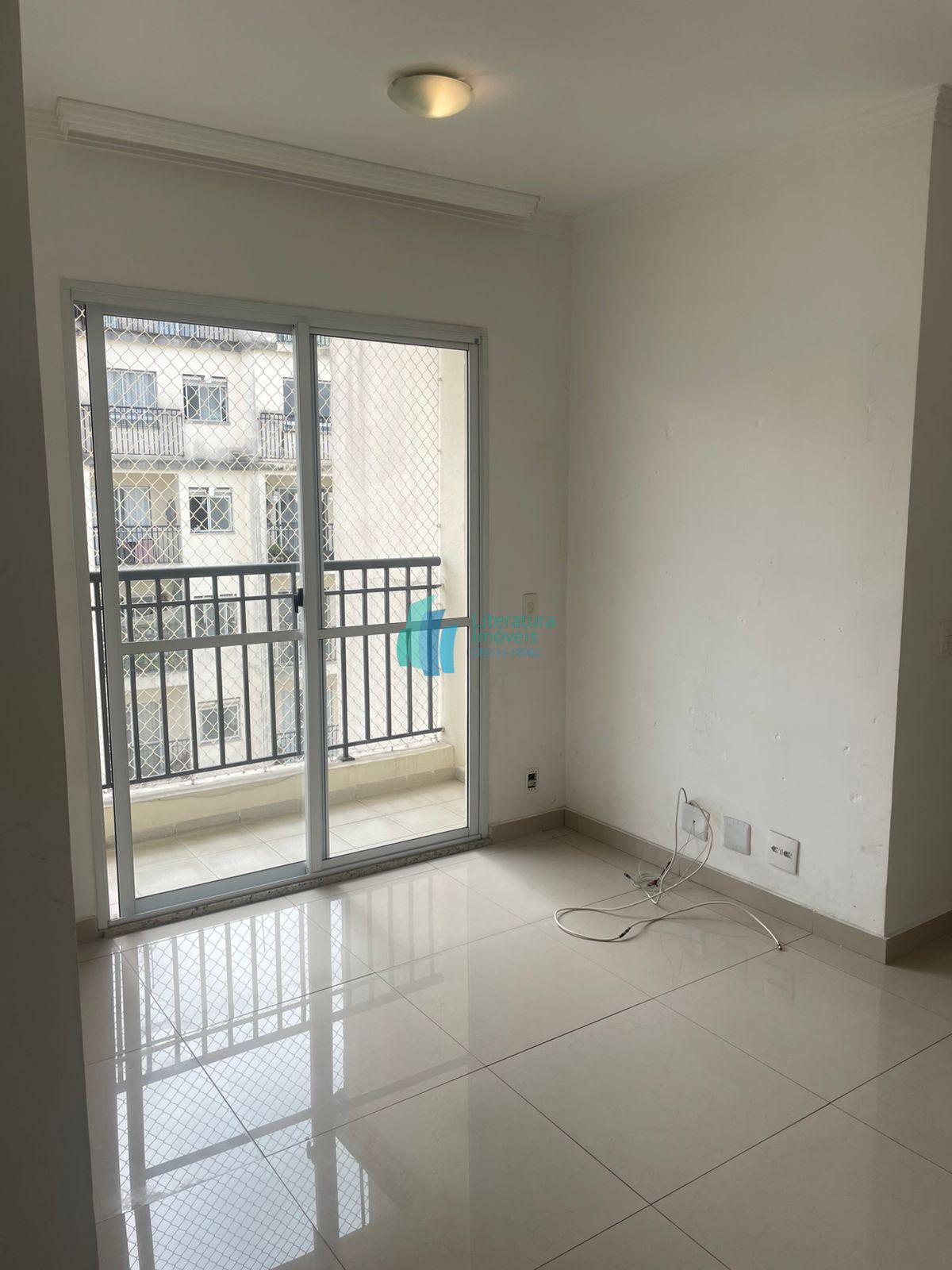 Apartamento, 2 quartos, 52 m² - Foto 8