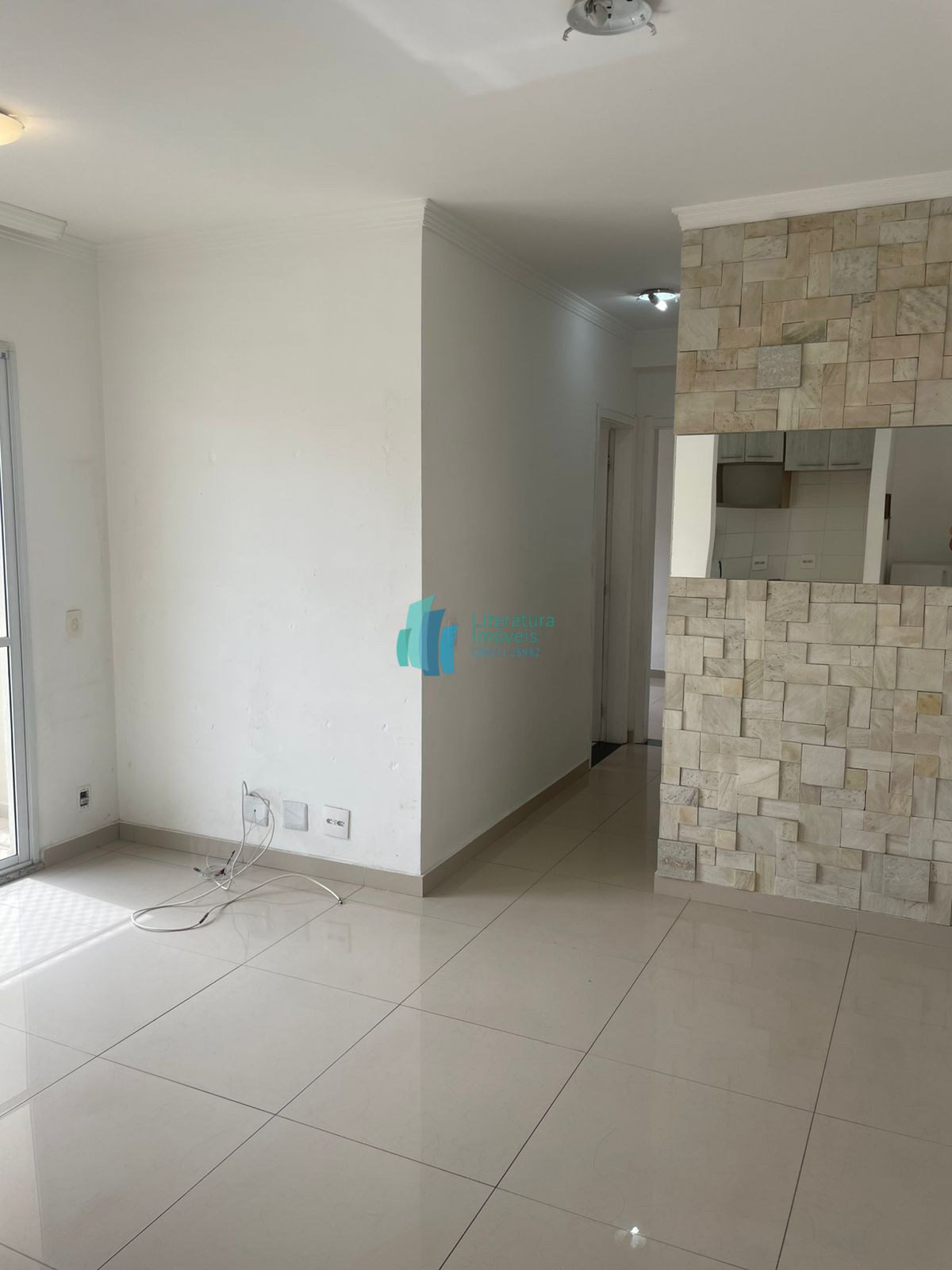 Apartamento, 2 quartos, 52 m² - Foto 5