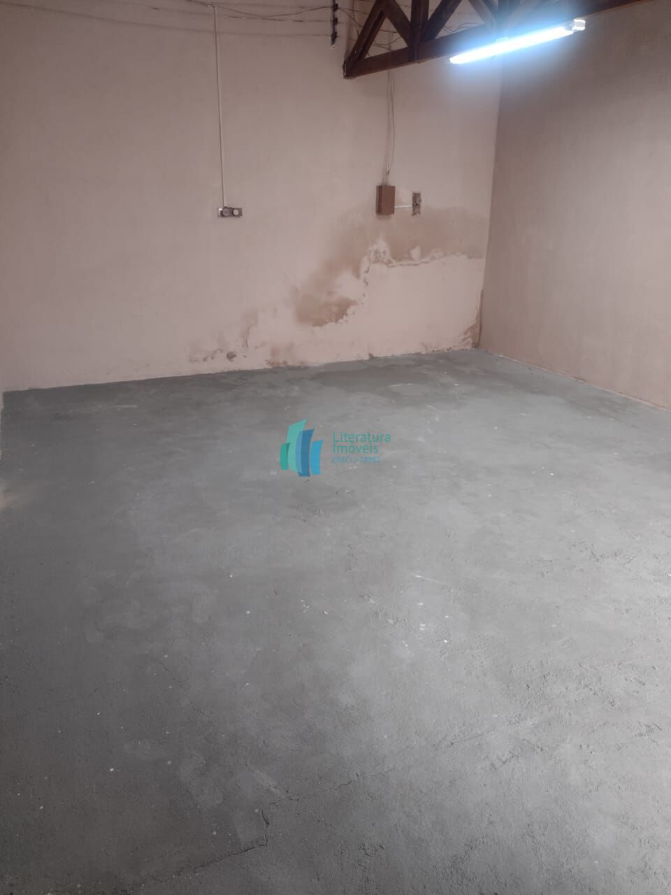 Loja-Salão para alugar, 50m² - Foto 3