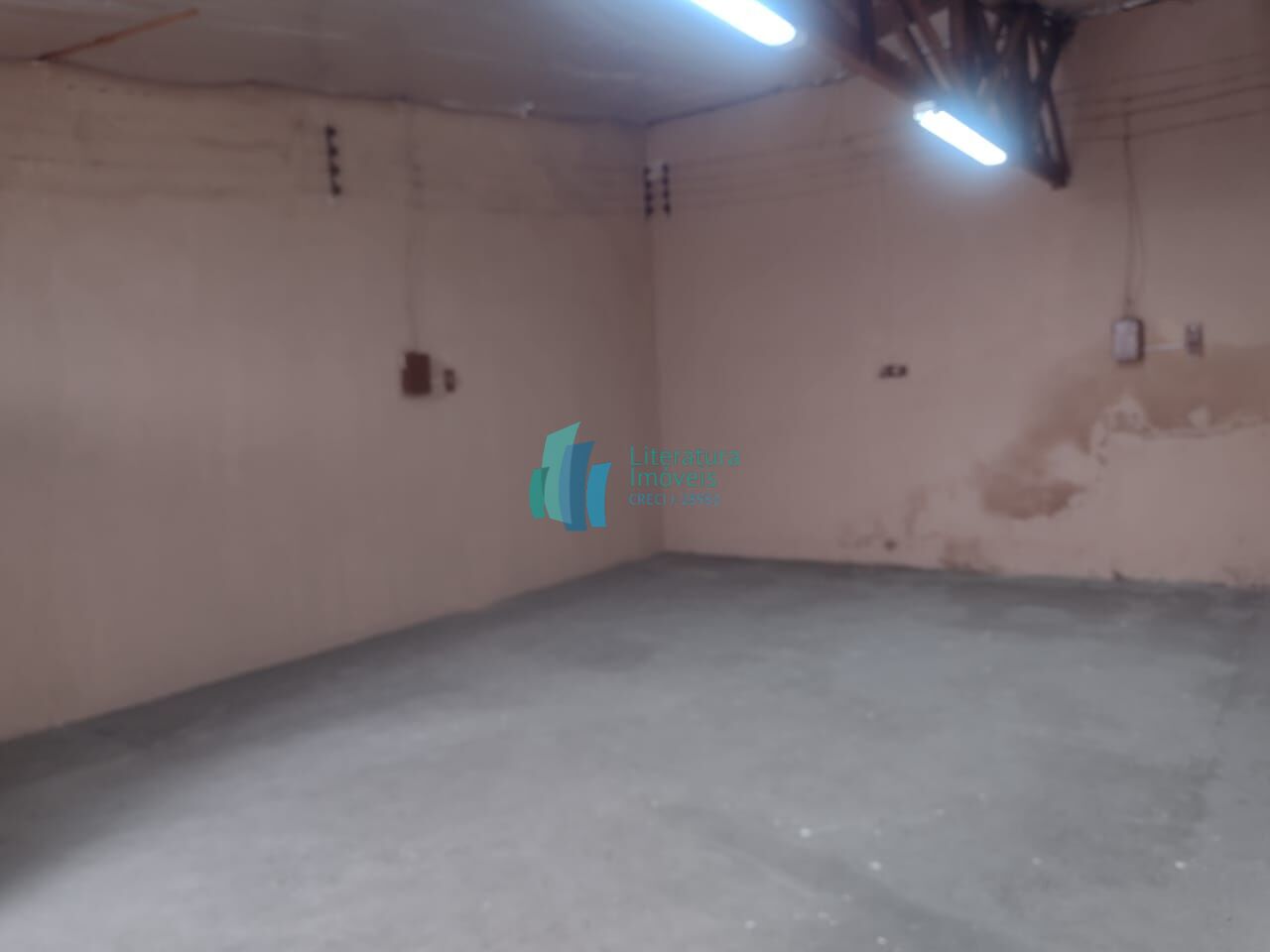 Loja-Salão para alugar, 50m² - Foto 4