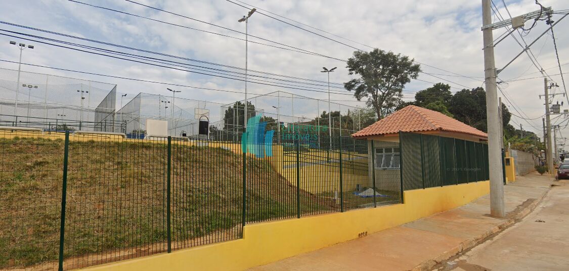 Terreno, 460 m² - Foto 11